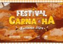 Conoce las fechas y actividades del Festival de la Garnacha Rinconada 2024